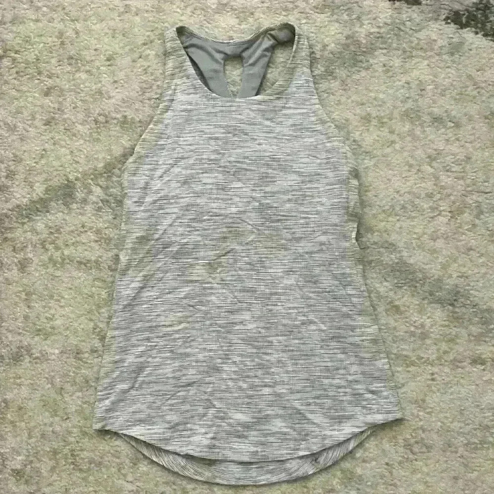 Lululemon top - Picture 1 of 5